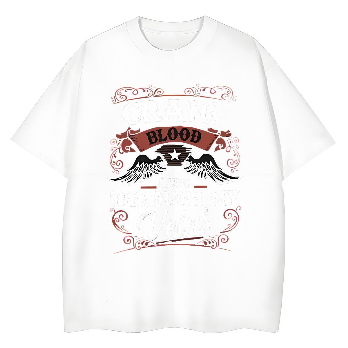 Female Women Tshirts 100% Cotton 230g letter Home Outdoor T Shirt For Woman Breathable Short Sleeve Anime Print Tops Shirt