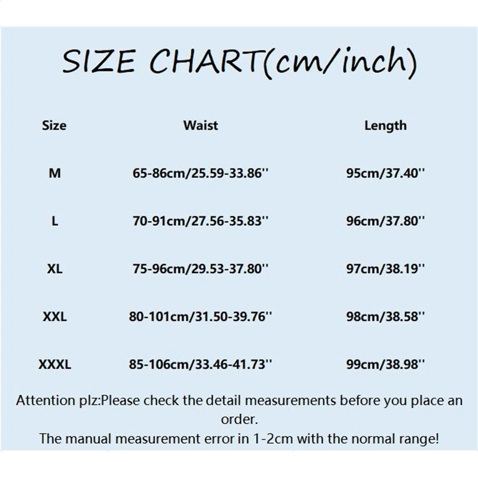 Vintage Men Pants Elastic Casual Baggy Hakama Hiphop Harajuku Cotton Linen Widelegged Loose Drawstring 240823