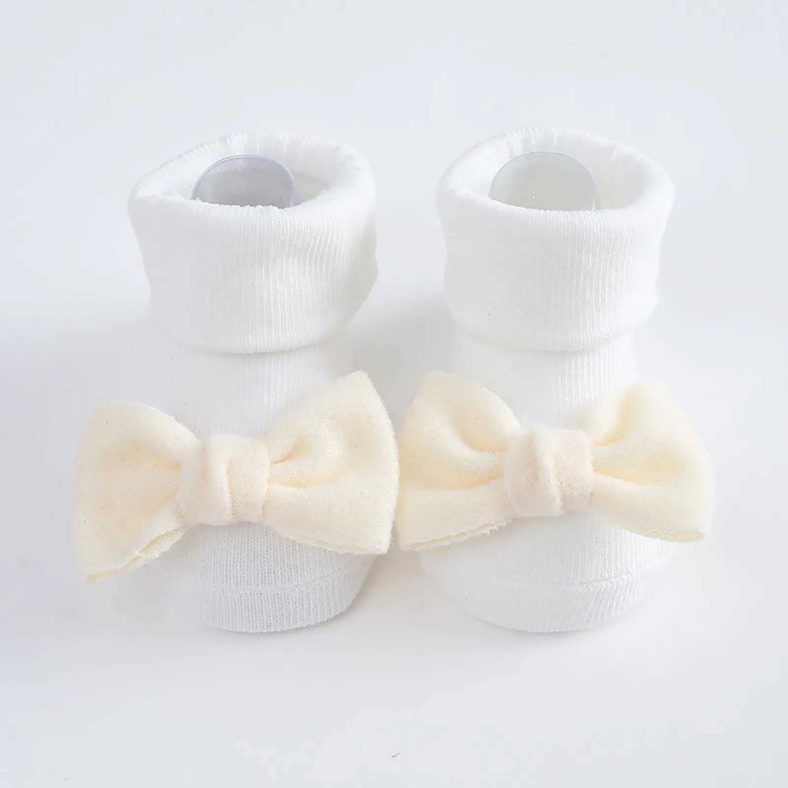 Baby shoes baby floor socks baby foot socks baby foot socks baby first step shoes M240827