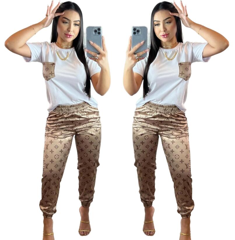 New Women's Tracksu… - image