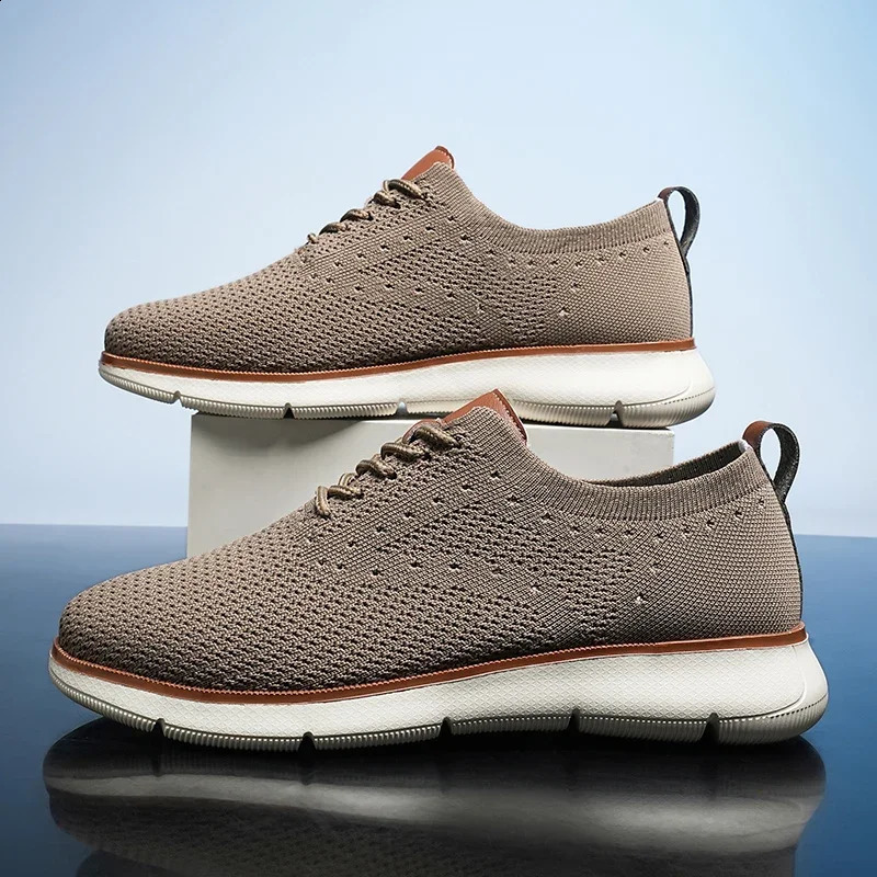 Outdoor non slip mens running shoes mens casual sports shoes lightweight jogging walking sports shoes breathable Zapatillas Hombre 240827