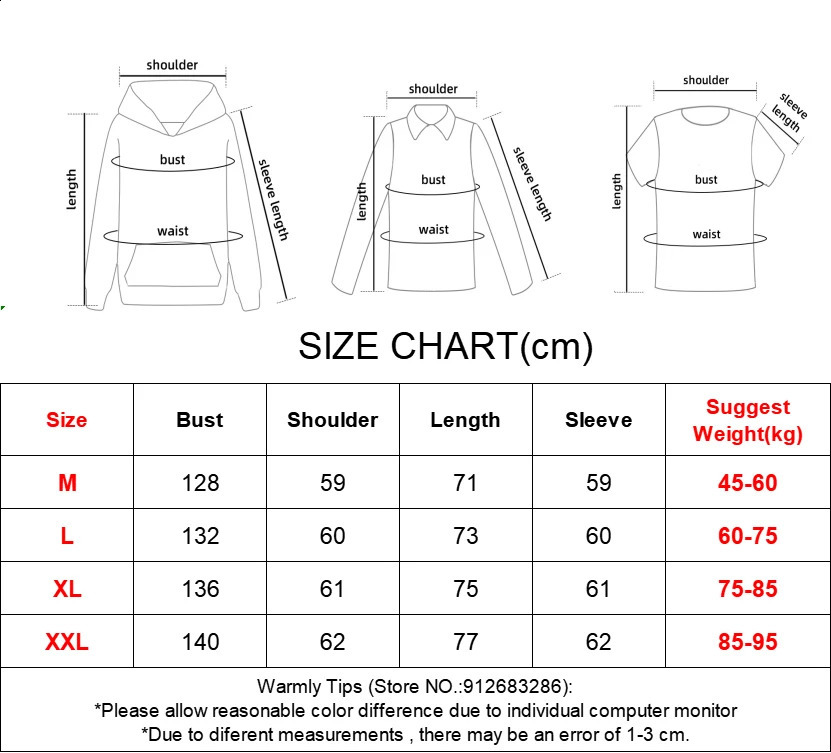 American hiphop graffiti printed velvet cardigan mens and womens fashion street horn hooded jacket European sweatshirt 240826