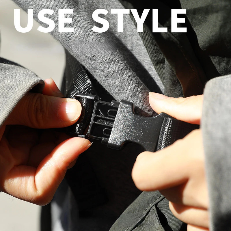 Splashproof Apron Women Men Korean Solid Color Nylon Pinafore Vest Style Sleeveless Apron Coffee Barber Pet Shop Working Suit 240827