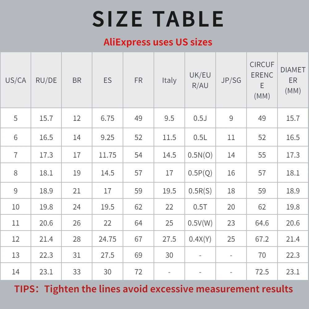 Exquisite 6mm black and white ceramic ring suitable for women dazzling cubic zirconia stainless steel engagement and wedding ring fashionable jewelry 