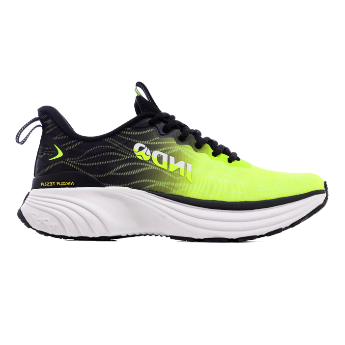 JNDO Whale Shadow running shoes for men black volt coral yellow white red aurora fashion mens designer sneakers womens outdoor jogging trainers size 3