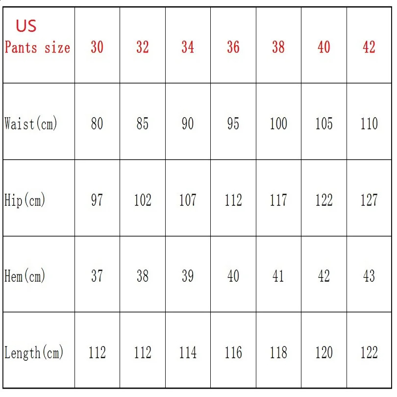 Suit Pant Black Edge Suit Trousers Black Satin trimmed trousers Man Trousers 1 Piece Tuxedo Pants 240827