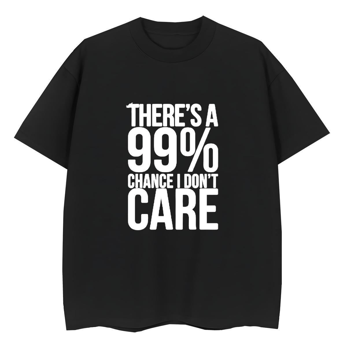 Classic T-Shirts 230g 100% Cotton letter Daily Outfit Oversized 4XL O-Neck Short Sleeve Mens Tshirts 2024 New Tees