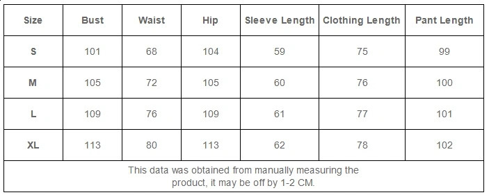 Womens Two Piece Sets Outfit Solid Color Long Blazer Coat Top Pants Two-Piece Set Autumn Winter Spring Fashion Casual 240826