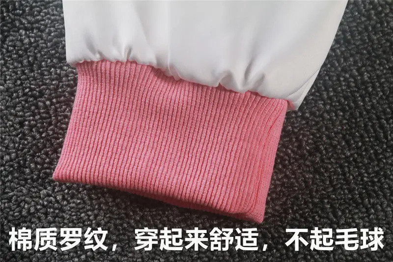 Spring Autumn Versatile Korean Sunscreen Student Western Style Internet Celebrity Baseball Jacket Short Coat for Women 240827