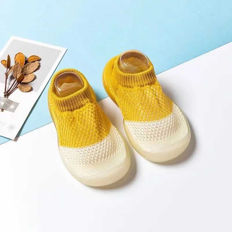 Cute shoes baby walkers baby slides childrens casual shoes baby sports shoes baby sports shoes M240827