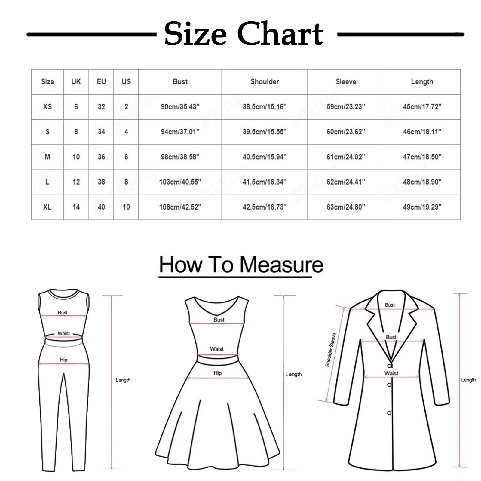 Autumn and Spring Womens Motorcycle Jacket Full Zipper Long Sleeve Solid Color Splicing Jacket 240827