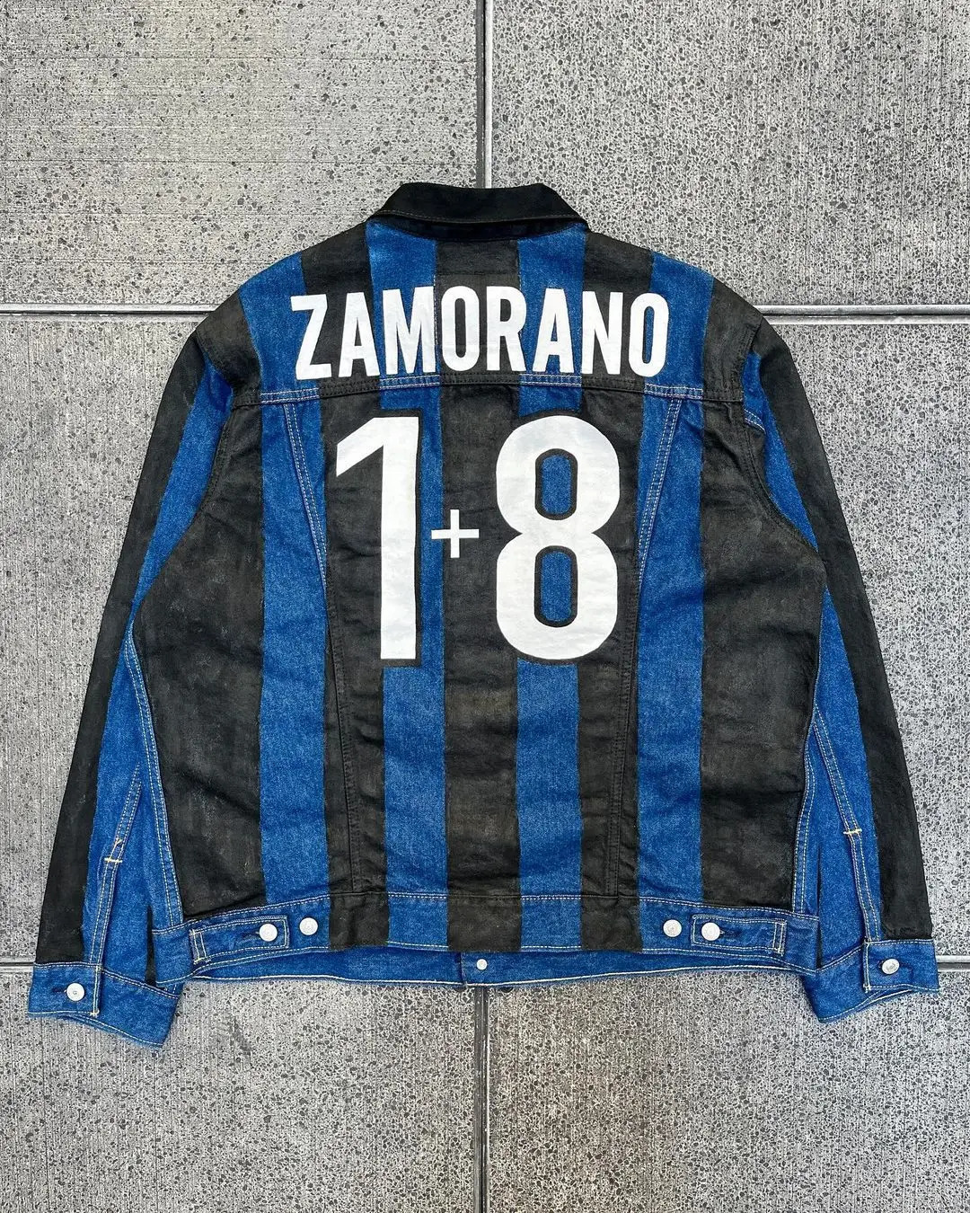 Vintage Street Hip Hop Letter Embroidered Heavy Baseball Jacket Y2KStreet Dress Mens and Womens Rock Loose Coat Leather Jacket 240827