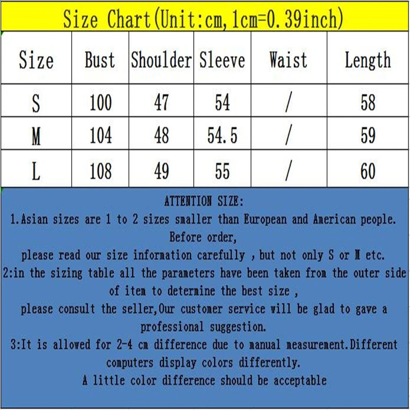 Elegant 100% wool coat womens jacket clothing ultrathin plain weave spring autumn 19077W751 240826
