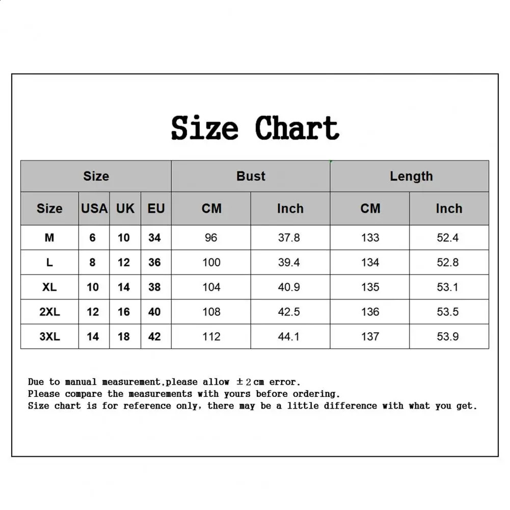 V-neck long sleeved dress with large hem bohemian floral print pleated decorative pocket dress 240827