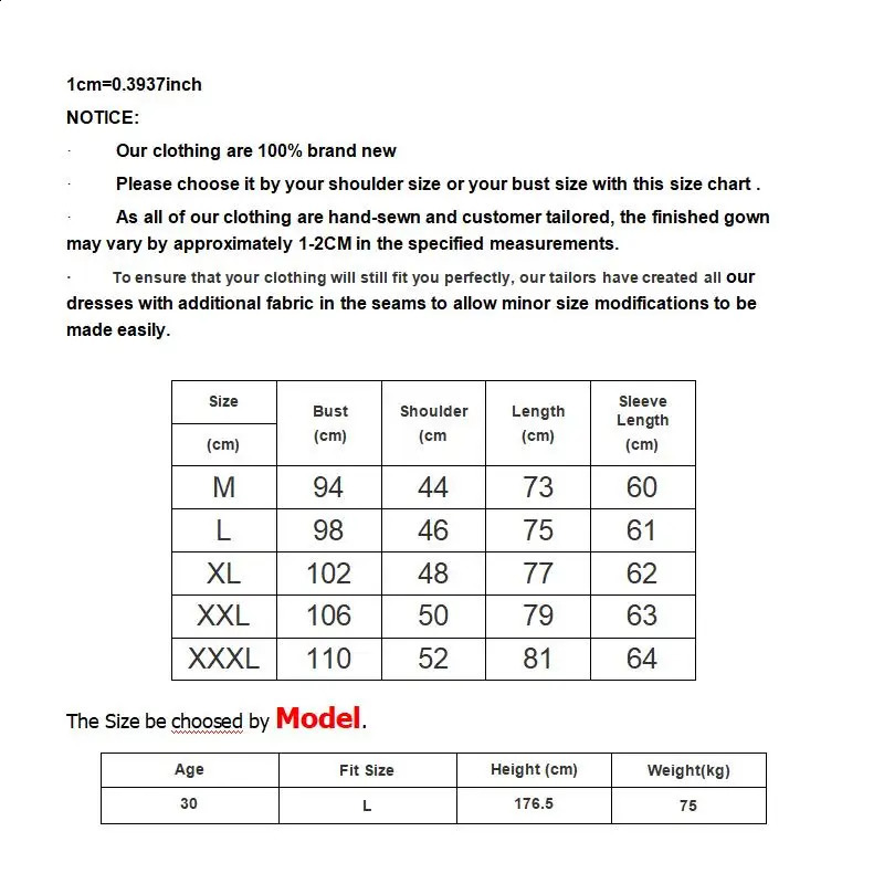 MRMT Mens Wool Coat Long Windproof Outdoor Casual Clothing 240827