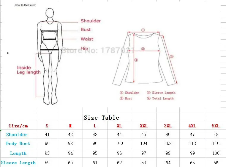 Mens winter trench coat long mens slim fit casual wool blend business thick warm size 5XL 240827