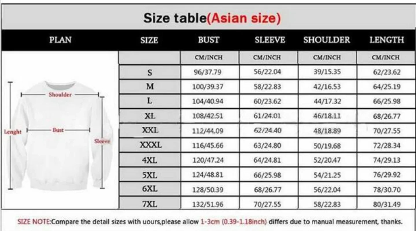 mens/womens 3D printed rainbow casual sportswear fashionable street clothing mens loose sportswear W02 240828