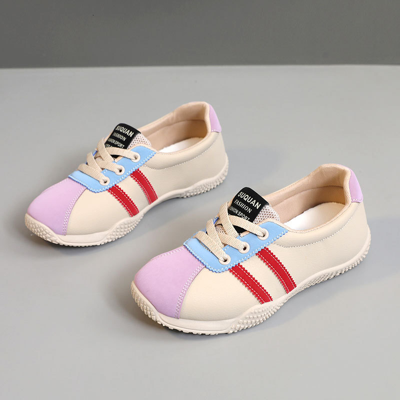 Ddmysports K New Minimalist Women S Spring And Summer Sports Breathable Board Versatile Thin Sole Height Increasing Casual Shoes OUTDOOR
