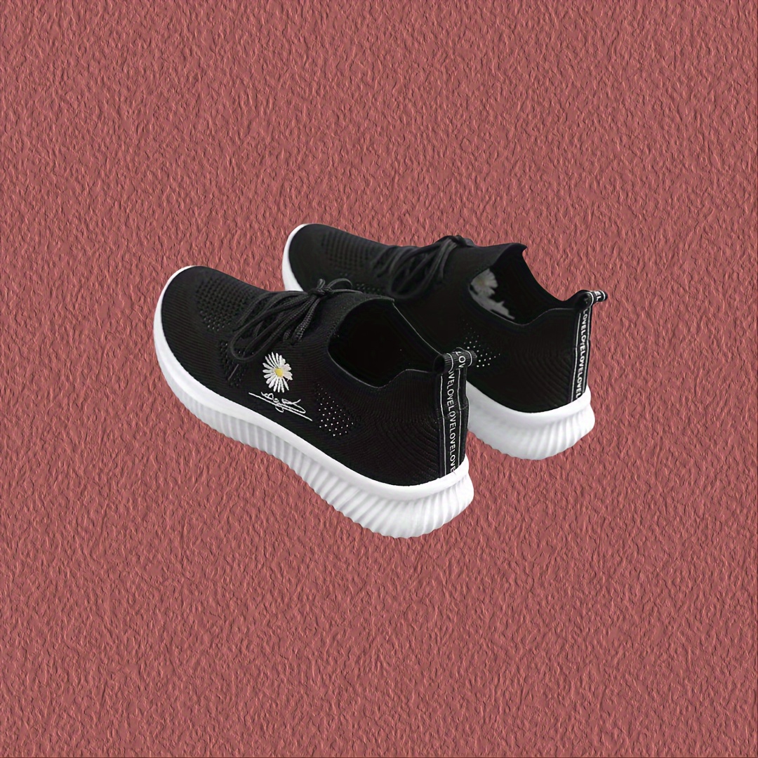 ComfyWalk Lightweight Sneakers - Breathable, Soft Sole, Ultra-Comfortable, Casual Running Shoes for Women - Perfect for Outdoor Activities, Couples Ex