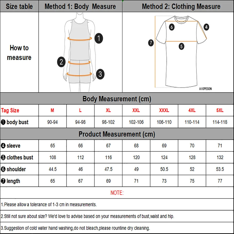 AIOPESON solid color bomber jacket mens casual slim fit baseball autumn fashion highquality w240827