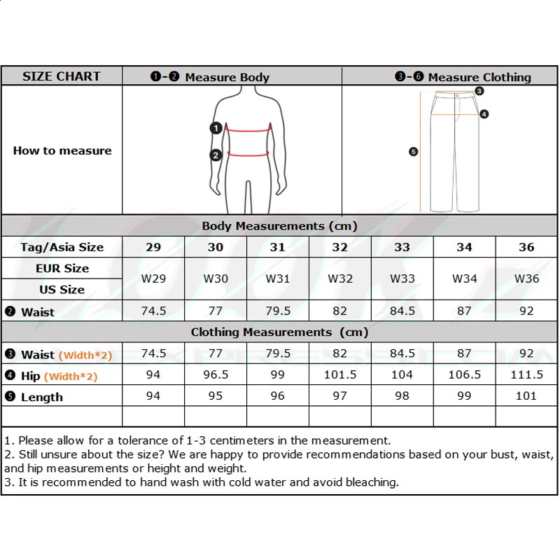 British style Kukolka mens waist belt part Naples set for business casual formal wedding party dresses straight Trouser. 29-36 240828