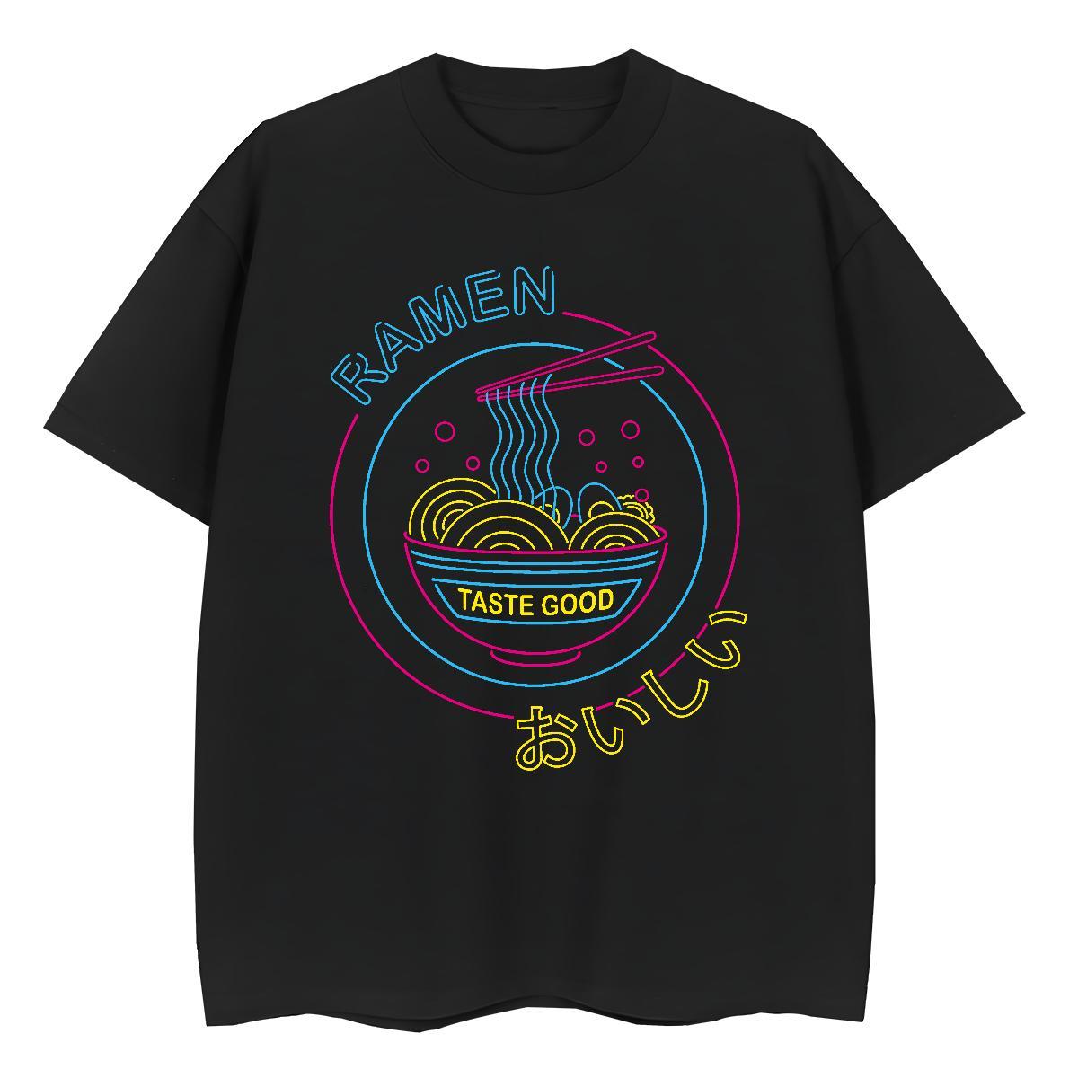 Designer Couples T Shirts 230g Cotton icon Hip Hop Street T-Shirts for Women Breathable Soft Customized Print Polos