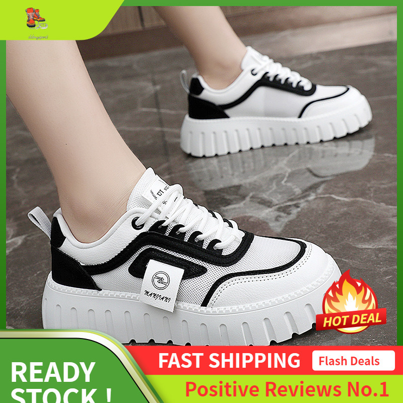 Ddmysports XQ New Spring Summer Mesh With Matsuda Sole Wear Resistant Trendy Street Shooting Simple Women S And Student Shoes OUTDOOR