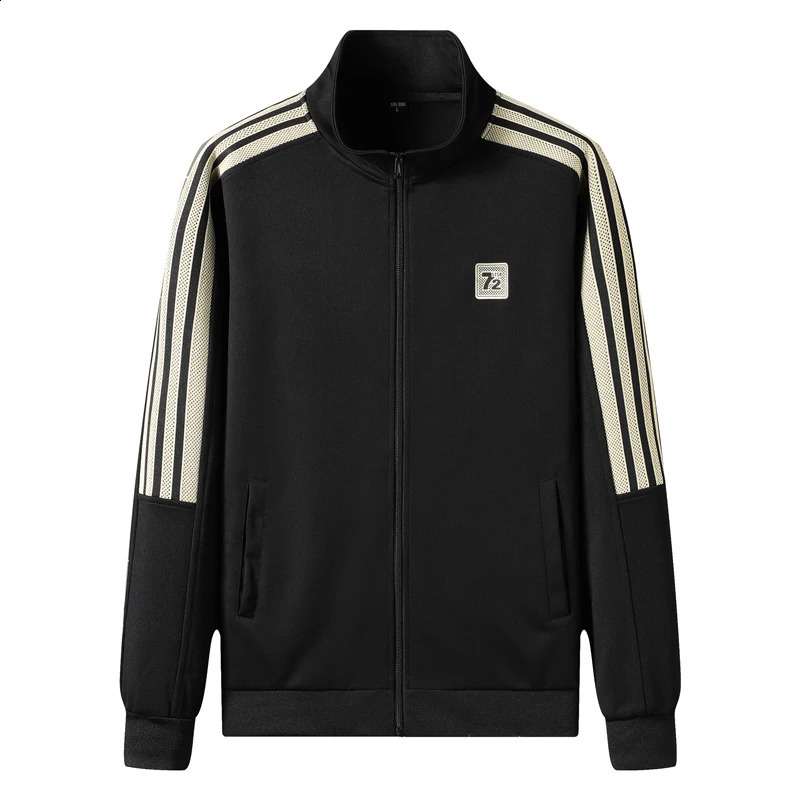 Sportswear hoodie and pants set cardigan zipper two-piece set student sportswear set 240827