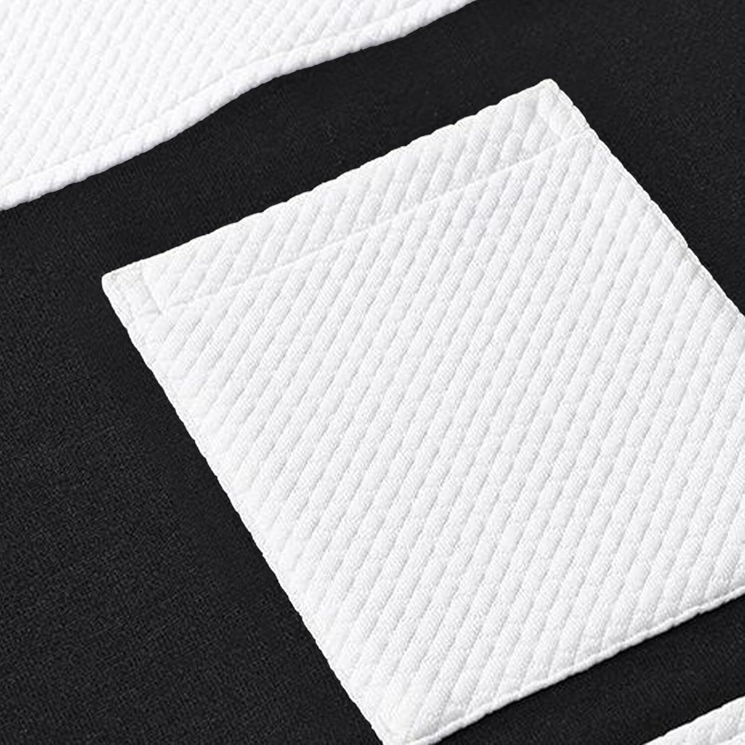 Long Sleeve Shirts for Men T-Shirts for Men Fall Long Sleeve Crew Neck Sweatshirt Casual Personalized Color Matching Sport Streetwear Casual tops clot