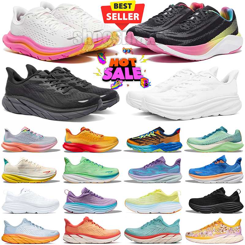 with box Running Shoes Women Men White Blanc De Pink Eggnog Shifting Sand Chalk Violet Sneaker Sports Womens Mens Trainers