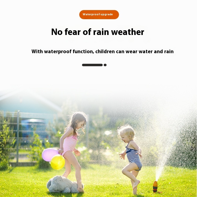 Pet locator, elderly and child anti loss tracker, intelligent waterproof wallet key anti loss remote locator