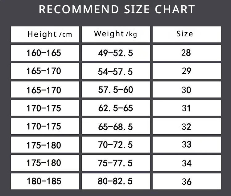 Mens high-quality elegant ultra-thin dress pants Naples set pants Italian business formal social mens banquet wedding 240828