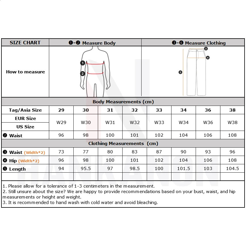 Summer thin Naples casual mens clothing high-end dark green suit pants drawstring cool non ironing fabric elastic waist 240828