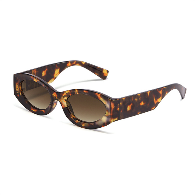 sunglasses for women luxury mens sunglasses ladie designers sun glasses optional gafas de sol with box