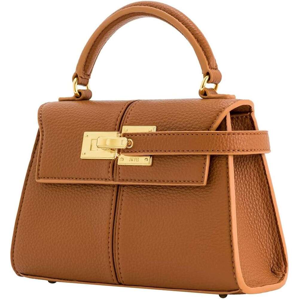 Women Top Handle Hot Bag,Handbag Designer Handbags