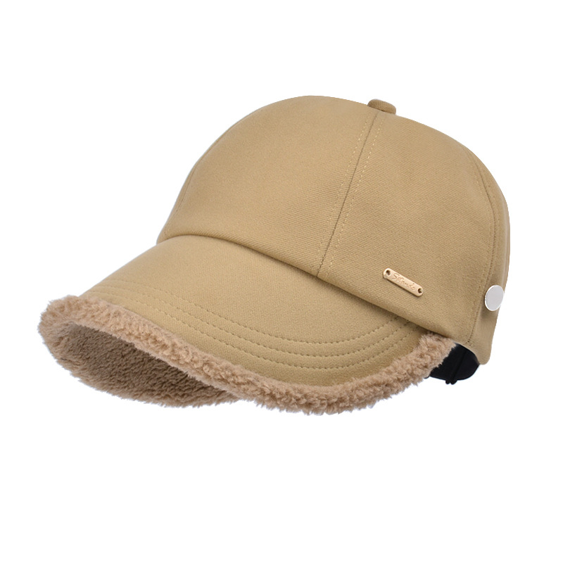 Fashion Designer Hats Official website 1:1 Baseball cap Designer hats for men, women luxury outdoor black sun protection hats