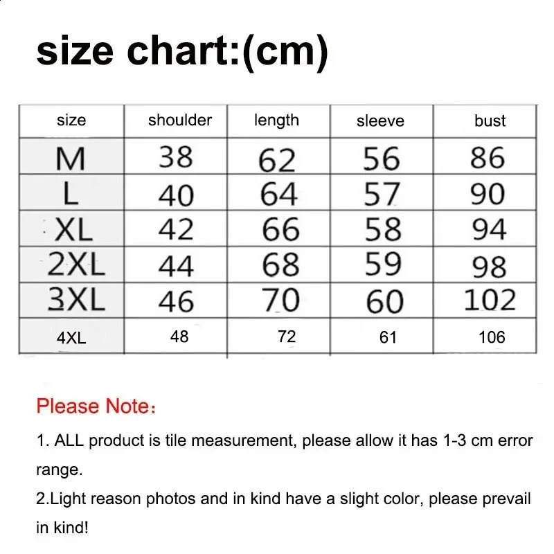 Mens Tshirt long sleeved autumn and winter warm solid color bottom shirt half neck mens casual top 240828
