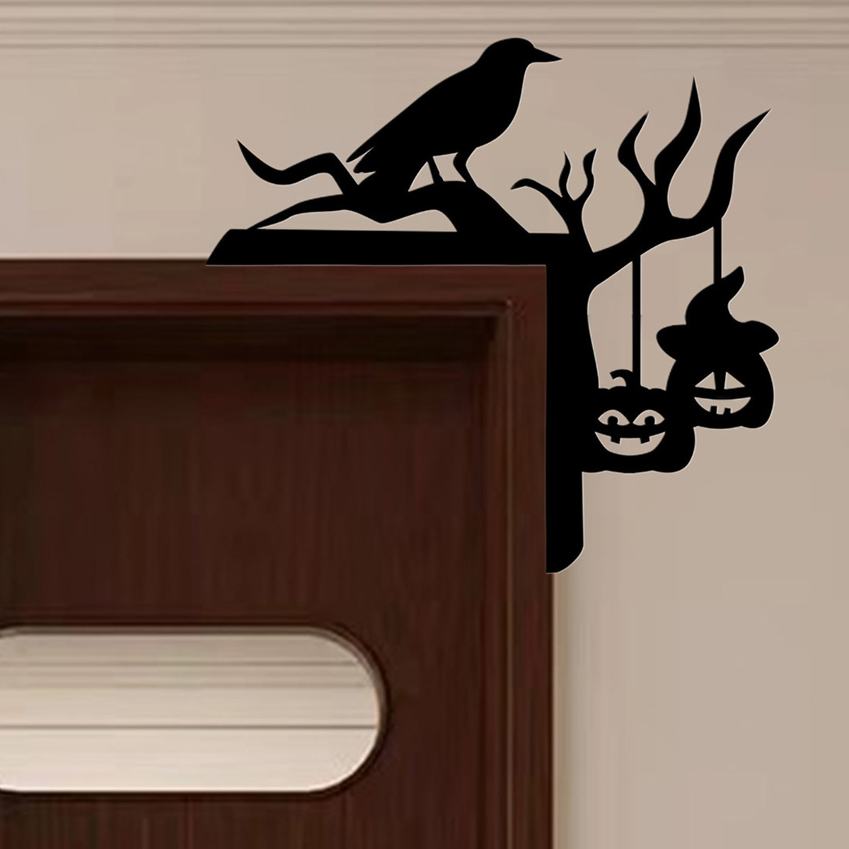Metal Porch Decor Room Decor Home Decor Door Signs