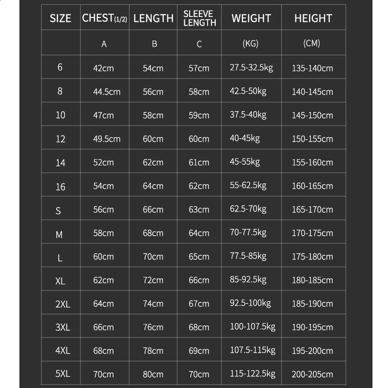 Wholesale sublimation Pullover digital printing OEM unisex plain sportswear custom mens hoodie VL308 240827