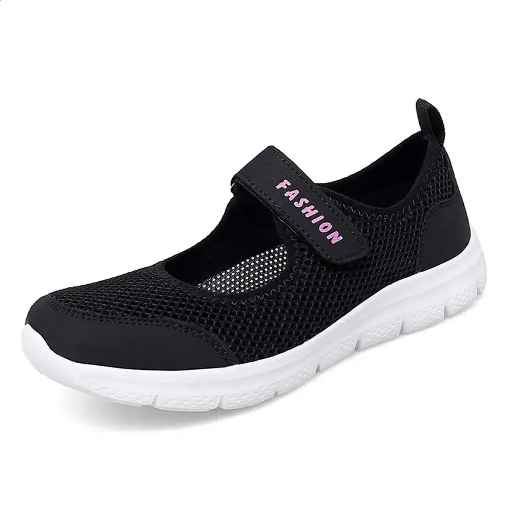 Grey fabric fitness vulcanized womens shoes size 42 sports shoes 38 sports foreign goods trading special tent order Tenise 240827