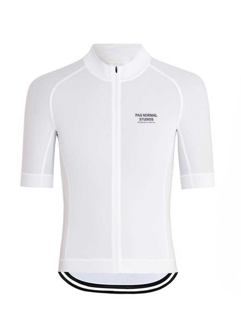 PNS Women's Cycling Jersey Summer Breathable Male Short Sleeves Bicycle Clothes Cycling Shirt Mountain Bike Cycling Clothing T220729