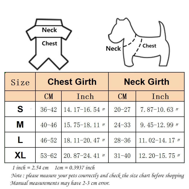 Nurse Police Doctor Cosplay Suits for Small Cats Dogs Chihuahua Pet Puppy Uniform Clothes Halloween Funny Cat Costume
