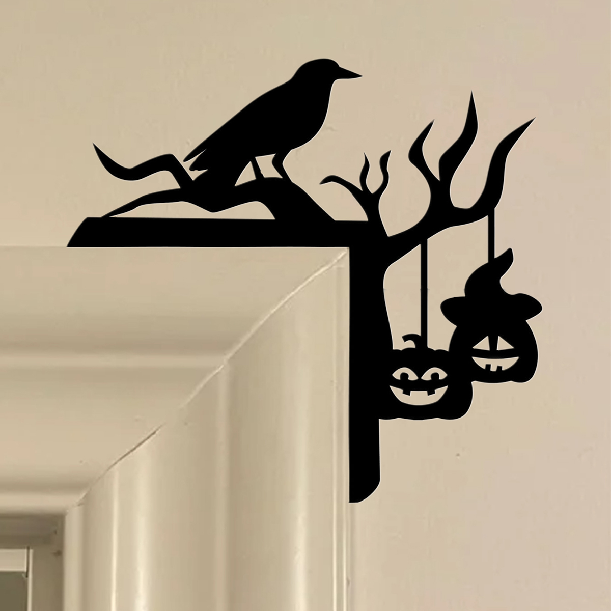Metal Porch Decor Room Decor Home Decor Door Signs