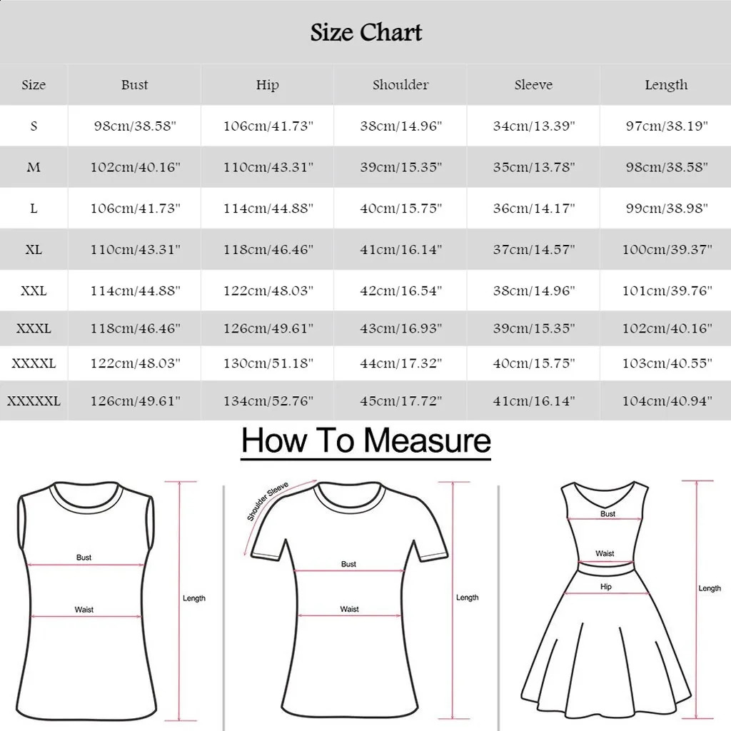 Plus Size Midi Dress 5XL Elegant O-neck High-Waist Embroidery Lace 34 Sleeve Lady Evening Dress Female Clothing Robe 240828