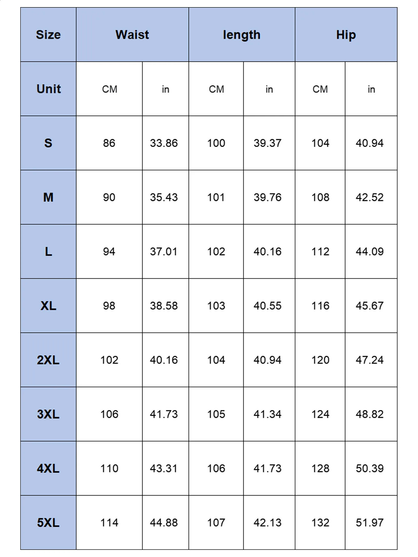 Mens cargo pants classic outdoor pants summer breathable linen pants mens casual elastic waist casual pants 240828