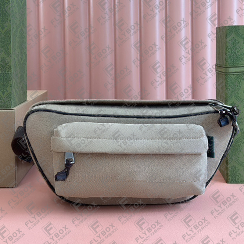 802096 Messenger Bag Crossbody Shoulder Bags Tote Handbag Top Handbag Bag Unisex Fashion Casual Luxury Designer TOP Quality Purse Pouch Fast Delivery