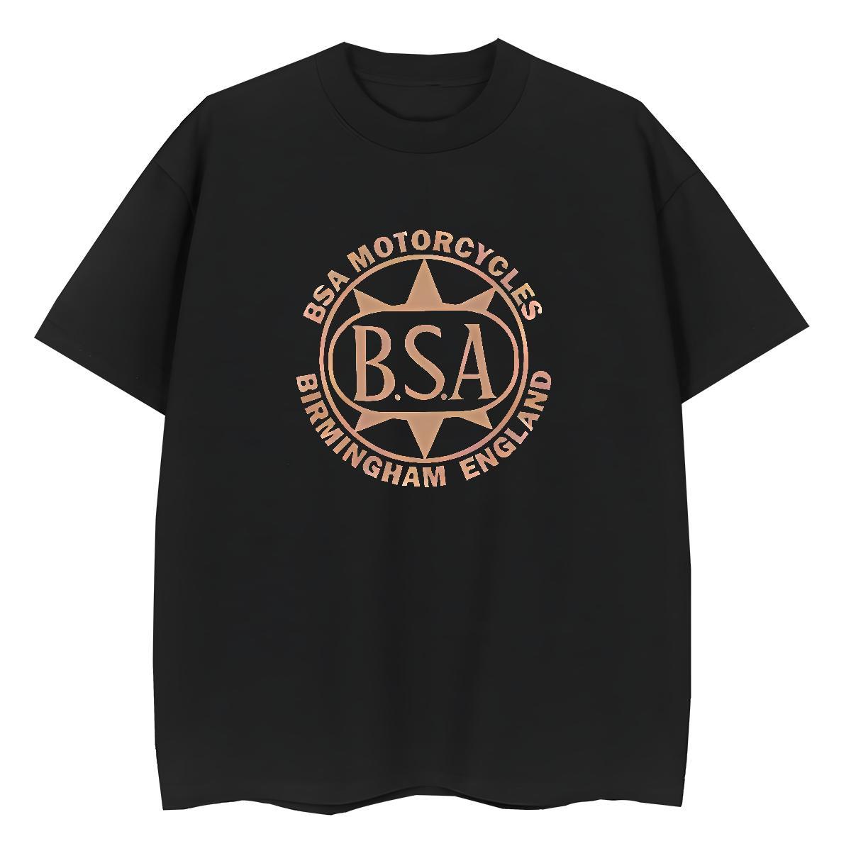 5A Tshirt for Man Woman 100% Cotton 230g letter High Street Hip Hop Women T Shirts Short Sleeve O-Neck Custom Printing Tshirts