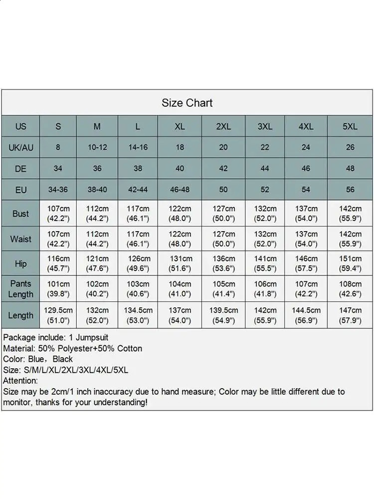 Celmia vintage wide leg pants jumpsuit fashionable womens flat shoes summer bohemian casual sleeveless mens top 240827