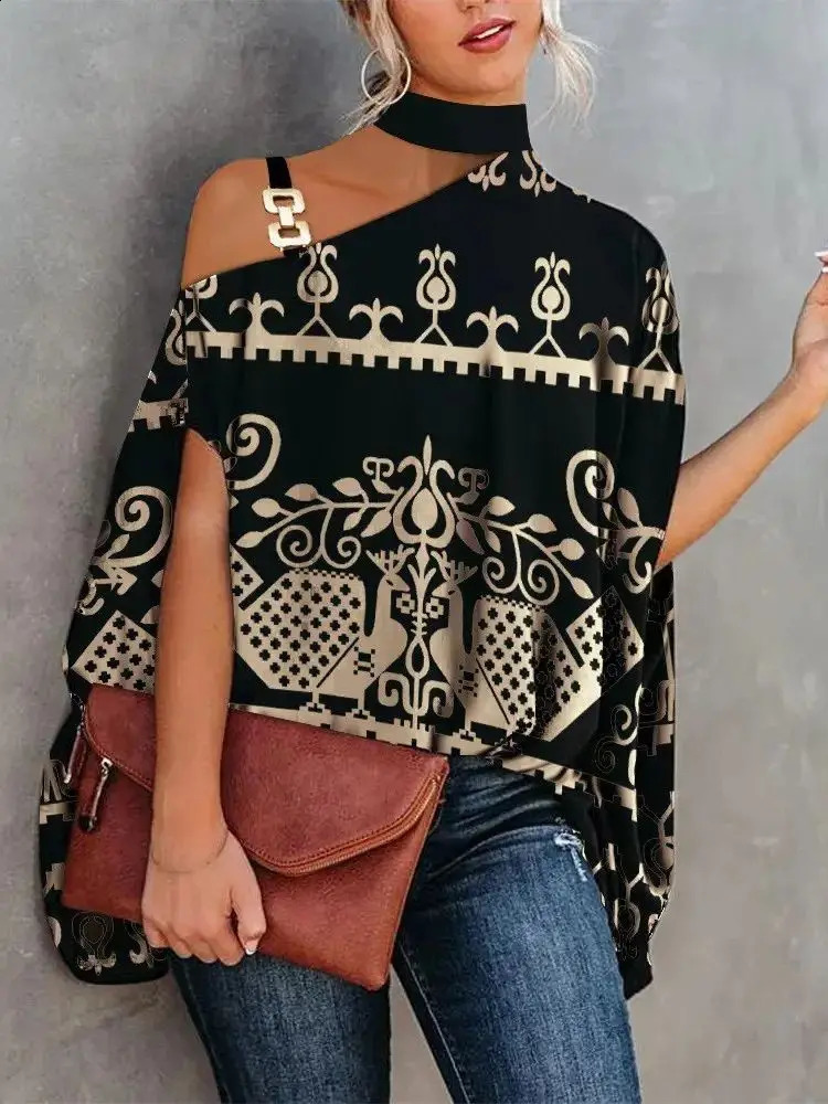 Plus size shirt womens top and long sleeved shirt plus size Blusas Femininas Blusas Mujer De Moda 2024 womens shirt 240828