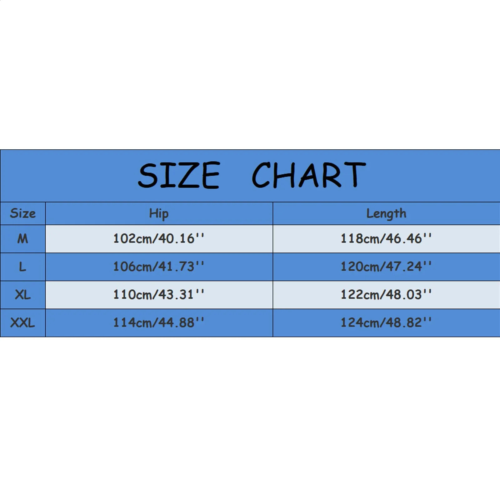 Womens retro leopard print jumpsuit spring clothing denim Harajuku Overalls Korean Streetwear High Waist Wide Jean Long Pants 240827